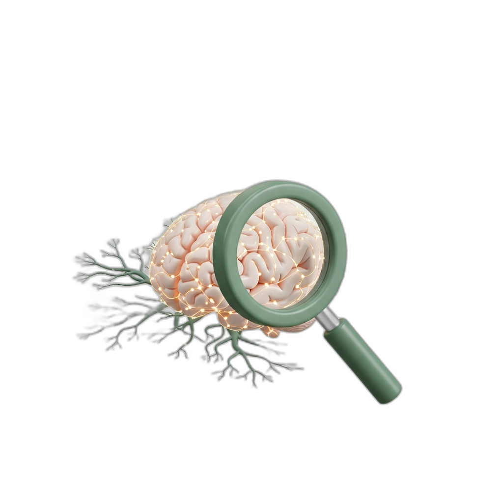 AI and generative search optimization to get recommended by ChatGPT and Google AI Overviews