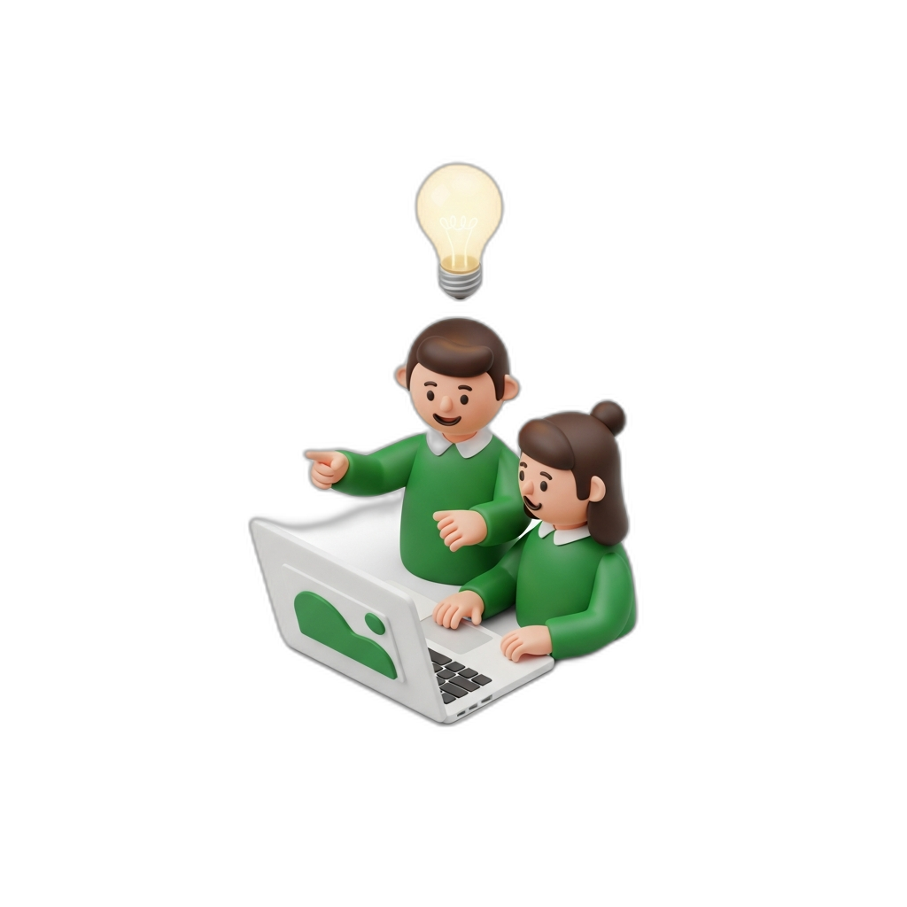 One-on-one SEO coaching for small business owners who want to understand their own strategy